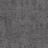 Duka Secret Palace Diamond Coll Oscar DK.21540-3 (10 m2 ) thumbnail 2