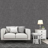 Duka Secret Palace Diamond Coll Oscar DK.21540-3 (10 m2 ) thumbnail 3