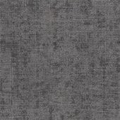 Duka Secret Palace Diamond Coll Oscar DK.21540-3 (10 m2 ) thumbnail 5