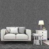 Duka Secret Palace Diamond Coll Oscar DK.21540-3 (10 m2 ) thumbnail 6