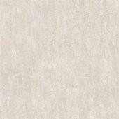 Duka Secret Palace Diamond Coll Wild DK.21420-2 (10 m2 ) - 2