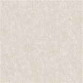 Duka Secret Palace Diamond Coll Wild DK.21420-2 (10 m2 ) - 4