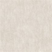 Duka Secret Palace Diamond Coll Wild DK.21420-2 (10 m2 ) - 5