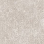 Duka Secret Palace Diamond Coll Lucca Fon DK.21652-3 (10 m2 ) - 2