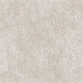 Duka Secret Palace Diamond Coll Lucca Fon DK.21652-3 (10 m2 ) - 4
