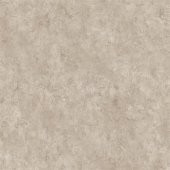 Duka Secret Palace Diamond Coll Alice Fon DK.21762-2 (10 m2 ) - 1