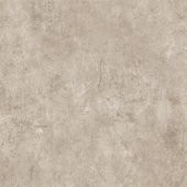 Duka Secret Palace Diamond Coll Alice Fon DK.21762-2 (10 m2 ) - 2