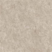 Duka Secret Palace Diamond Coll Alice Fon DK.21762-2 (10 m2 ) - 4