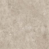 Duka Secret Palace Diamond Coll Alice Fon DK.21762-2 (10 m2 ) - 5