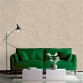 Duka Secret Palace Diamond Coll Alice Fon DK.21762-2 (10 m2 ) - 6