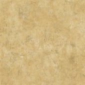 Duka Secret Palace Diamond Coll Alice Fon DK.21762-4 (10 m2 ) thumbnail 2