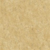 Duka Secret Palace Diamond Coll Alice Fon DK.21762-4 (10 m2 ) thumbnail 4