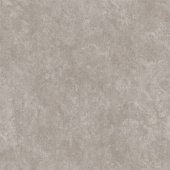 Duka Secret Palace Diamond Coll Lucca Fon DK.21652-4 (10 m2 ) - 1