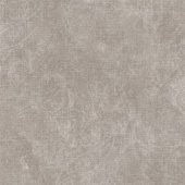 Duka Secret Palace Diamond Coll Lucca Fon DK.21652-4 (10 m2 ) - 2