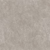 Duka Secret Palace Diamond Coll Lucca Fon DK.21652-4 (10 m2 ) - 4