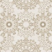 Duka Secret Palace Diamond Coll Motif DK.21250-2 (10 m2 ) thumbnail 1
