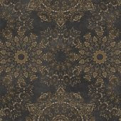 Duka Secret Palace Diamond Coll Motif DK.21250-4 (10 m2 ) thumbnail 1