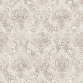 Duka Secret Palace Diamond Coll Alice DK.21761-1 (10 m2 ) thumbnail 1