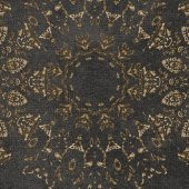 Duka Secret Palace Diamond Coll Motif DK.21250-4 (10 m2 ) thumbnail 2