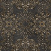 Duka Secret Palace Diamond Coll Motif DK.21250-4 (10 m2 ) thumbnail 4