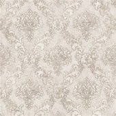 Duka Secret Palace Diamond Coll Alice DK.21761-1 (10 m2 ) thumbnail 4