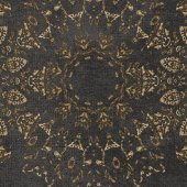 Duka Secret Palace Diamond Coll Motif DK.21250-4 (10 m2 ) thumbnail 5