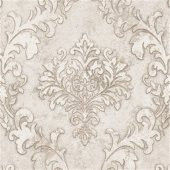 Duka Secret Palace Diamond Coll Alice DK.21761-1 (10 m2 ) thumbnail 5