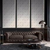 Duka Secret Palace Diamond Coll Alice DK.21761-1 (10 m2 ) thumbnail 6