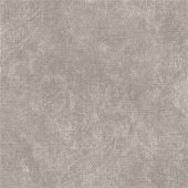 Duka Secret Palace Diamond Coll Lucca Fon DK.21652-4 (10 m2 ) - 5