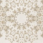 Duka Secret Palace Diamond Coll Motif DK.21250-2 (10 m2 ) thumbnail 2