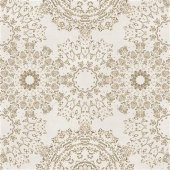 Duka Secret Palace Diamond Coll Motif DK.21250-2 (10 m2 ) thumbnail 4