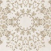 Duka Secret Palace Diamond Coll Motif DK.21250-2 (10 m2 ) thumbnail 5