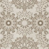 Duka Secret Palace Diamond Coll Motif DK.21250-3 (10 m2 ) - 4