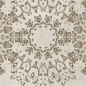 Duka Secret Palace Diamond Coll Motif DK.21250-3 (10 m2 ) - 5