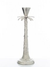 Vitale Palmiye Mumluk Küçük 62X20CM AK.IU0028 - 1