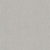 Duka Secret Palace Diamond Coll Muse Fon DK.21162-3 (10 m2 ) - 1