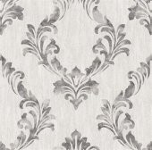 Duka Secret Palace Diamond Coll Arfield DK.21351-2 (10 m2 ) - 1