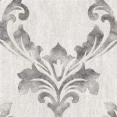 Duka Secret Palace Diamond Coll Arfield DK.21351-2 (10 m2 ) - 2