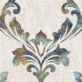Duka Secret Palace Diamond Coll Arfield DK.21351-4 (10 m2 ) - 2