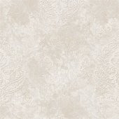 Duka Secret Palace Diamond Coll Lucca DK.21651-1 (10 m2 ) - 1