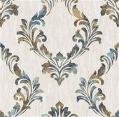 Duka Secret Palace Diamond Coll Arfield DK.21351-4 (10 m2 ) - 4