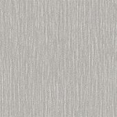 Duka Secret Palace Diamond Coll Muse Fon DK.21162-3 (10 m2 ) - 2
