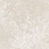 Duka Secret Palace Diamond Coll Lucca DK.21651-1 (10 m2 ) - 2
