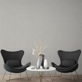 Duka Secret Palace Diamond Coll Muse Fon DK.21162-3 (10 m2 ) - 3