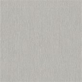 Duka Secret Palace Diamond Coll Muse Fon DK.21162-3 (10 m2 ) - 4