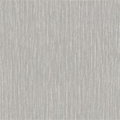 Duka Secret Palace Diamond Coll Muse Fon DK.21162-3 (10 m2 ) - 5