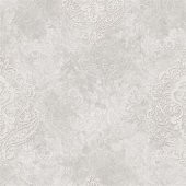 Duka Secret Palace Diamond Coll Lucca DK.21651-2 (10 m2 ) - 1