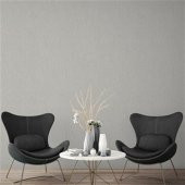 Duka Secret Palace Diamond Coll Muse Fon DK.21162-3 (10 m2 ) - 6