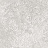 Duka Secret Palace Diamond Coll Lucca DK.21651-2 (10 m2 ) - 2
