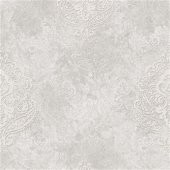 Duka Secret Palace Diamond Coll Lucca DK.21651-2 (10 m2 ) - 4